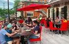 Randolph pub ludique Repentigny - 3 © Caroline Babin