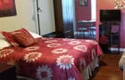 Chambre à coucher 2