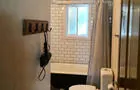 Salle de bain&nbsp;&nbsp;&nbsp;&copy; A-M.Blouin