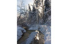 Hiver