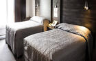 Chambre&nbsp;&nbsp;&nbsp;&copy; C.Gilbert