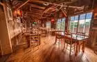 Motel au Vieux Moulin à scie - 2 © Motel au Vieux Moulin à scie