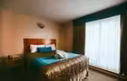 Chambre © Tourisme Outaouais / M. Baril-Tessier