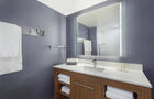 Marriott-Queen-04-002-web1080&nbsp;&nbsp;&nbsp;&copy; Studio 360 Solutions Inc-Yannis Guillon