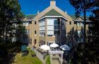 Auberge
