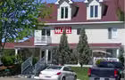 Motel Derfal