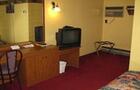 Chambre 3