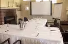Conférence au Salon