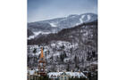 Montagne