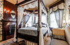 Chambre Barahona