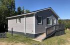 Grand chalet&nbsp;&nbsp;&nbsp;&copy; APRM inc.