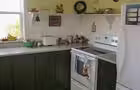 Maison Pagé-cuisine