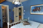 Chambre Authentique