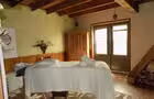 Salon de massothérapie
