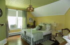 Chambre Inoubliable