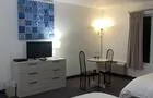 chambre 100 © cherif
