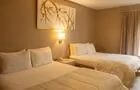 Motel Saint-Côme 1 © Sandrine Coutu