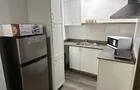 studio& Kitchenette © Studio 100