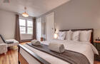 Chambre Rabaska