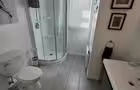 Salle de bain studio 2&nbsp;&nbsp;&nbsp;&copy; M.Pineault