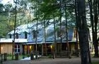 Auberge le Cosy © K.Gareau-Sicard