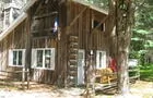 Auberge le Cosy - Loft © K.Gareau-Sicard