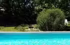 La piscine_8&nbsp;&nbsp;&nbsp;&copy; À La Maison Campbell