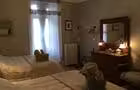 Chambre Balcon © Marjorie Léon