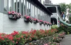 Auberge Lakeview Inn © Auberge Lakeview Inn