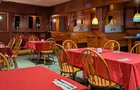 Pub anglais © Auberge Lakeview Inn