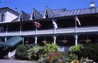 Auberge Lakeview Inn © Auberge Lakeview Inn
