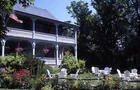 Auberge Lakeview Inn © Auberge Lakeview Inn