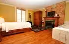 Chambre signature plus