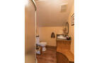 Salle da bain 1 © Guy Boily