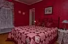 Chambre Rose