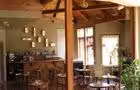 La Crémaillière - Bistro&nbsp;&nbsp;&nbsp;&copy; Centre de villégiature Jouvence