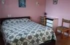 Chambre&nbsp;&nbsp;&nbsp;&copy; Motel Normandie