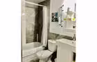 Salle de bain complète © L.Quenneville