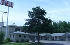 Motel Marie-Dan