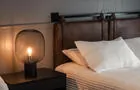 Chambre © Clara Corcoran