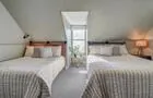Double2007 © Auberge des Cantons