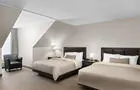HÔTEL TRAVELODGE BY WYNDHAM ROBERVAL