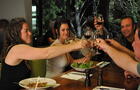 Resto.Pub Bayou