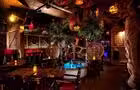 Bar Coconut