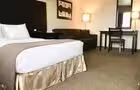 Chambre standard