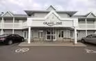 Motel