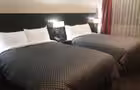 Chambre économique