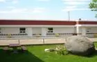 Motel Rimouski
