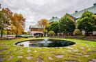Auberge Godefroy © Auberge Godefroy