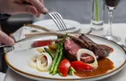 Auberge Godefroy&nbsp;&nbsp;&nbsp;&copy; Auberge Godefroy
